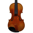 Scott Cao STV750ES-H viool 4/4, Europees esdoorn & sparrenhout, gepatineerde spirituslak, G.del Gesù "Heifetz 1740" mo