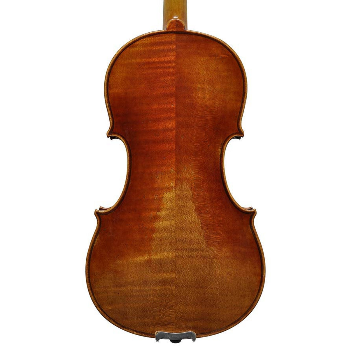 Scott Cao STV750ES-H viool 4/4, Europees esdoorn & sparrenhout, gepatineerde spirituslak, G.del Gesù "Heifetz 1740" mo