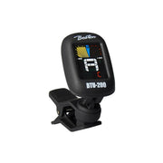 Boston BTU-200 Chromatische clip-on stemapparaat