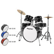 Hayman HM-100 Start Series 5-delig drumstel