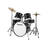 Hayman HM-100 Start Series 5-delig drumstel