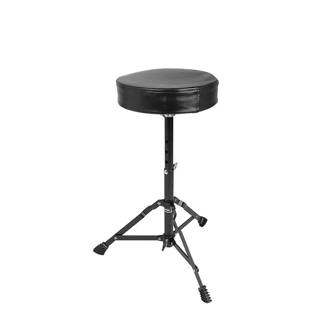 Hayman HM-100 Start Series 5-delig drumstel