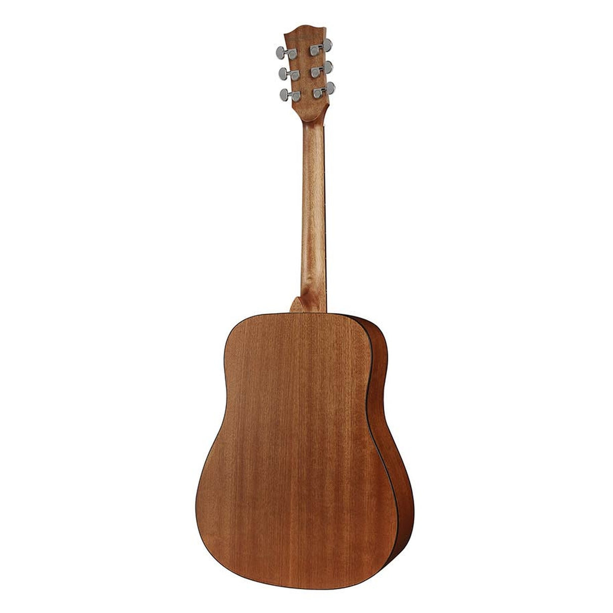 Richwood D-20 Master Series handgemaakte dreadnought gitaar