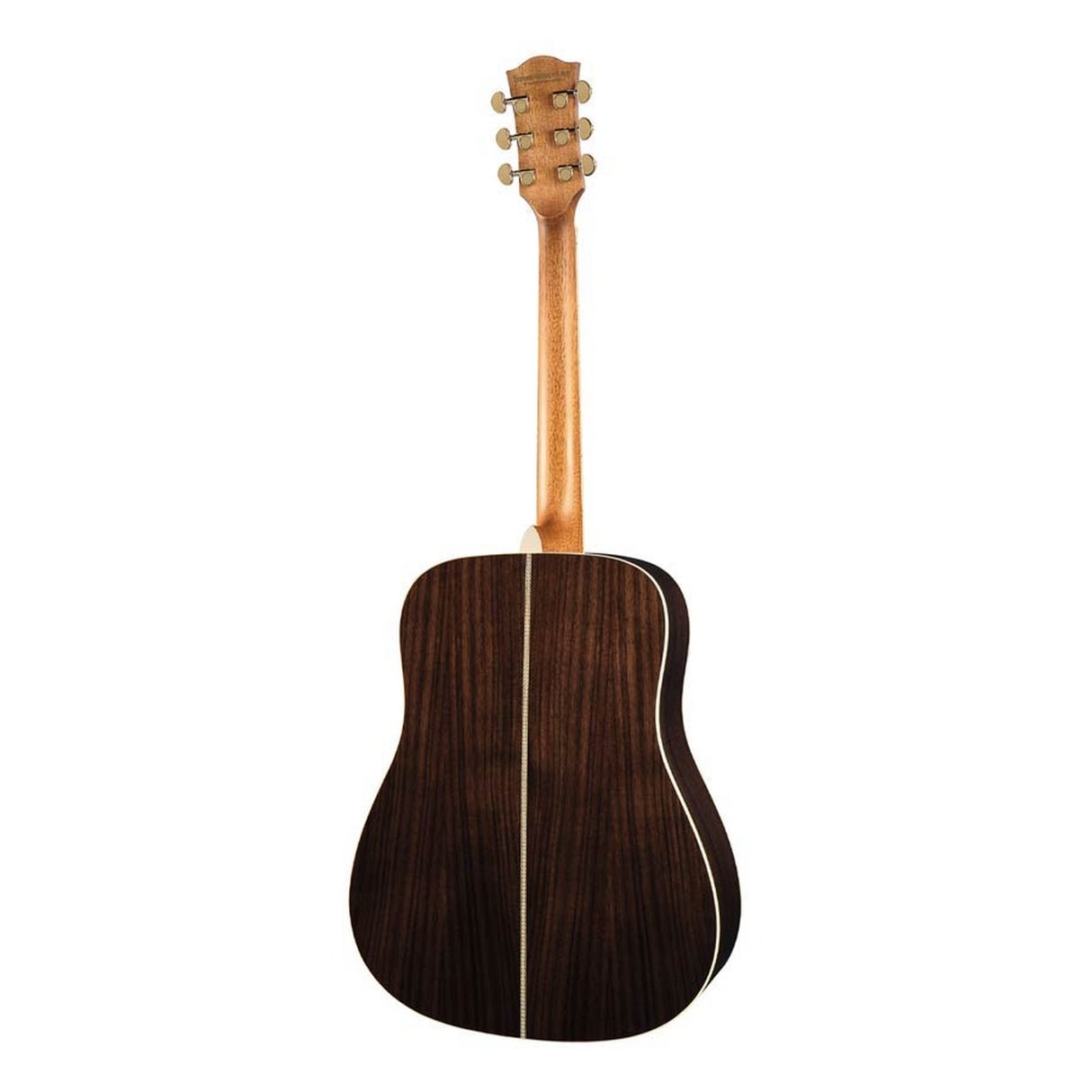 Richwood D-70-VA Master Series handgemaakte akoestische gitaar