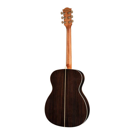 Richwood A-70-VA Master Series handgemaakte Auditorium Akoestiche Gitaar