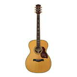 Richwood A-70-VA Master Series handgemaakte Auditorium Akoestiche Gitaar