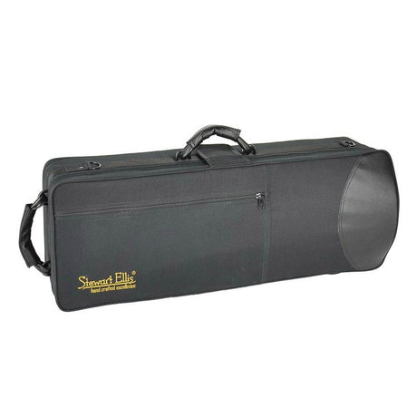 Stewart Ellis SE-2920-L Elite Series tenor trombone incl. softcase