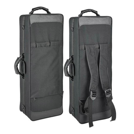 Stewart Ellis SE-2920-L Elite Series tenor trombone incl. softcase