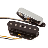 Fender 992119000 pickup set Original Vintage Telecaster®