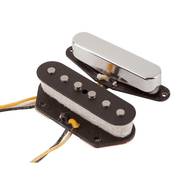 Fender 992121000 pickup set Custom Shop Texas Special Telecaster®