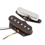 Fender 992109000 pickup set Custom Shop ‘51 Nocaster®