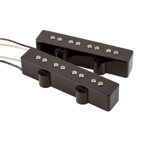 Fender 992123000 pickup set Original Jazz Bass®