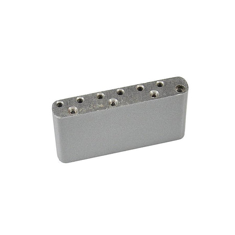 Fender 19473049bridge block, American Vintage Strat