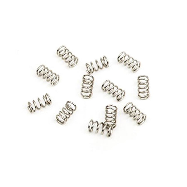 Fender 19281049 intonation springs, 12 pcs