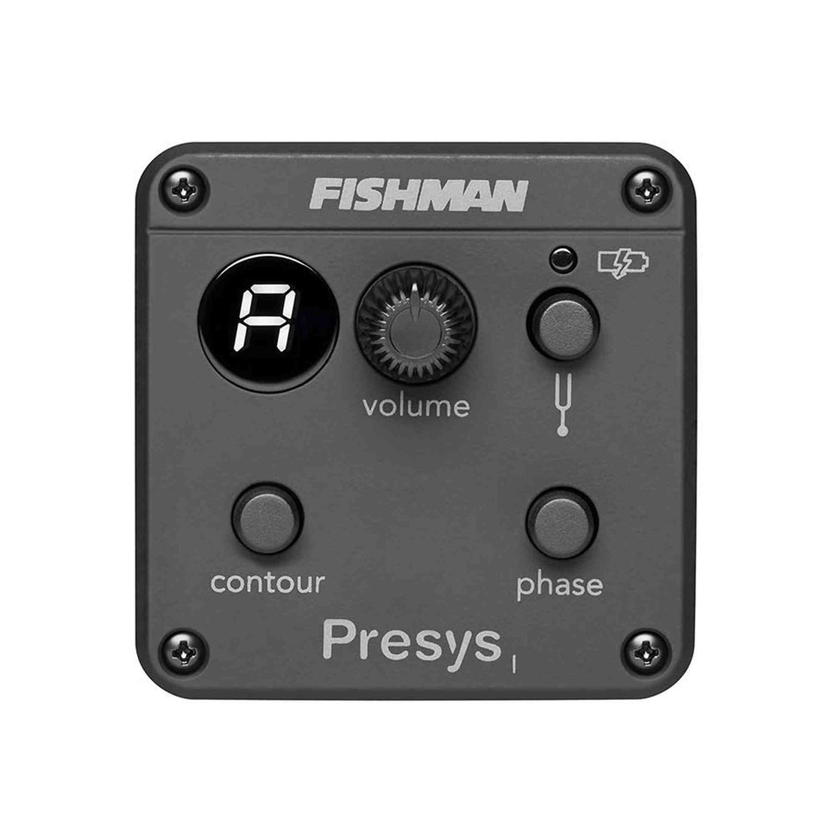 Salvador Cortez CC-22E – Klassieke gitaar met massief ceder bovenblad, sapele body en Fishman elektronica