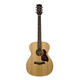 Richwood A-20 Master Series handgemaakte auditorium OOO gitaar