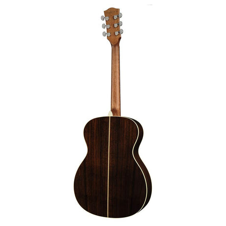 Richwood A-65-VA Master Series handgemaakte auditorium OOO gitaar