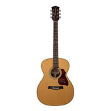 Richwood A-65-VA Master Series handgemaakte auditorium OOO gitaar