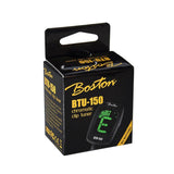 Boston BTU-150 Chromatische clip-on stemapparaat