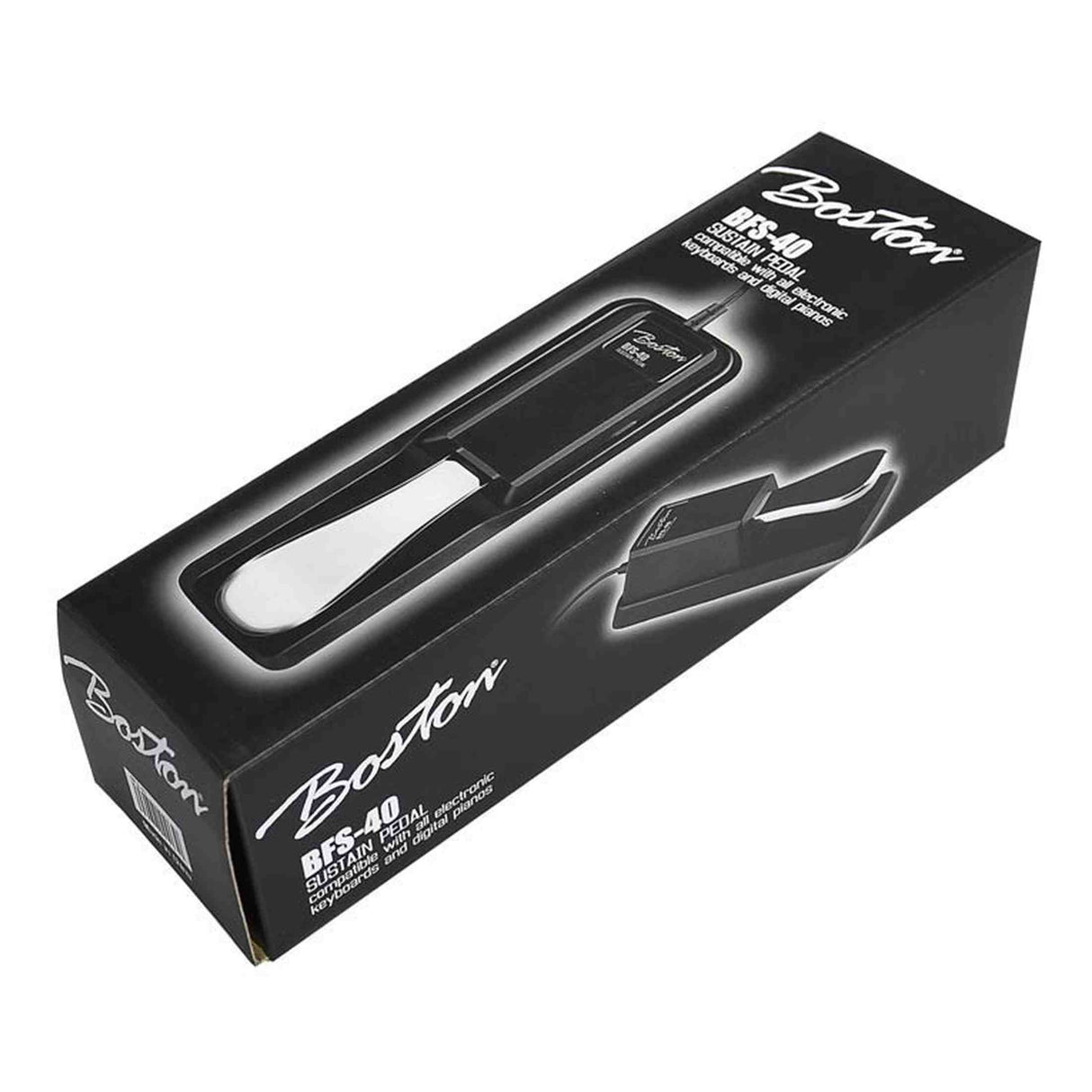 Medeli AKX10S Set – Workstation keyboard met 61 toetsen, 7” touchscreen, 4-way speakers, pedaal, standaard en kruk