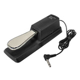 Medeli AKX10S Set – Workstation keyboard met 61 toetsen, 7” touchscreen, 4-way speakers, pedaal, standaard en kruk