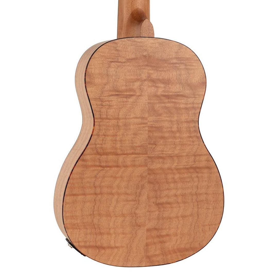 Korala UKBB-310-E Performer Series Bas Ukulele