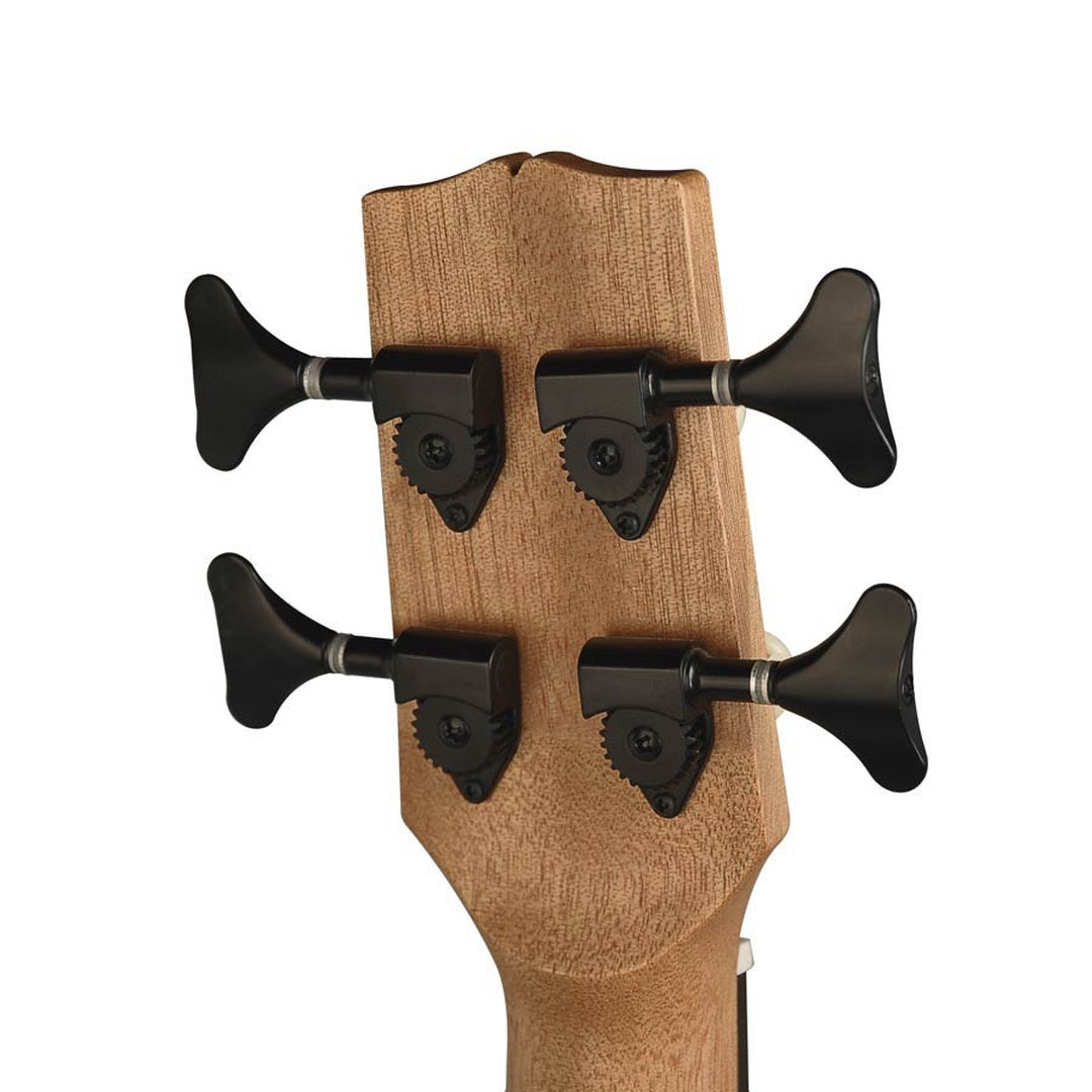 Korala UKBB-310-E Performer Series Bas Ukulele