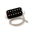 EVH 222136000 Frankenstein™ humbucker