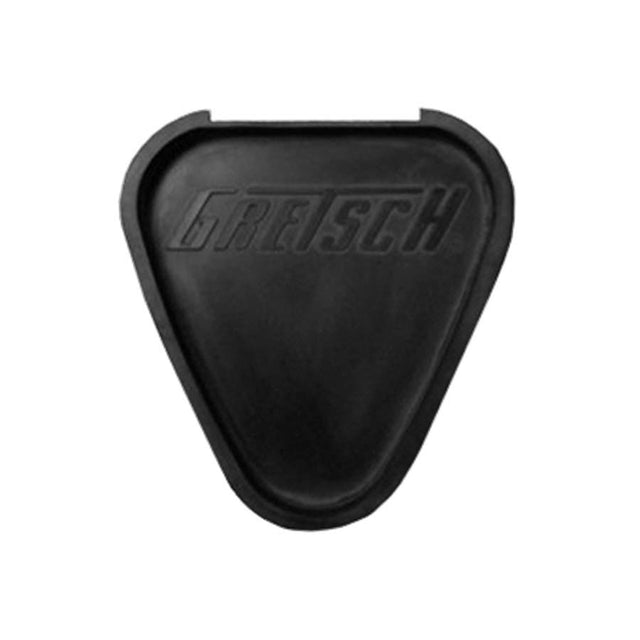 Gretsch 9221050000 Rancher soundhole cover