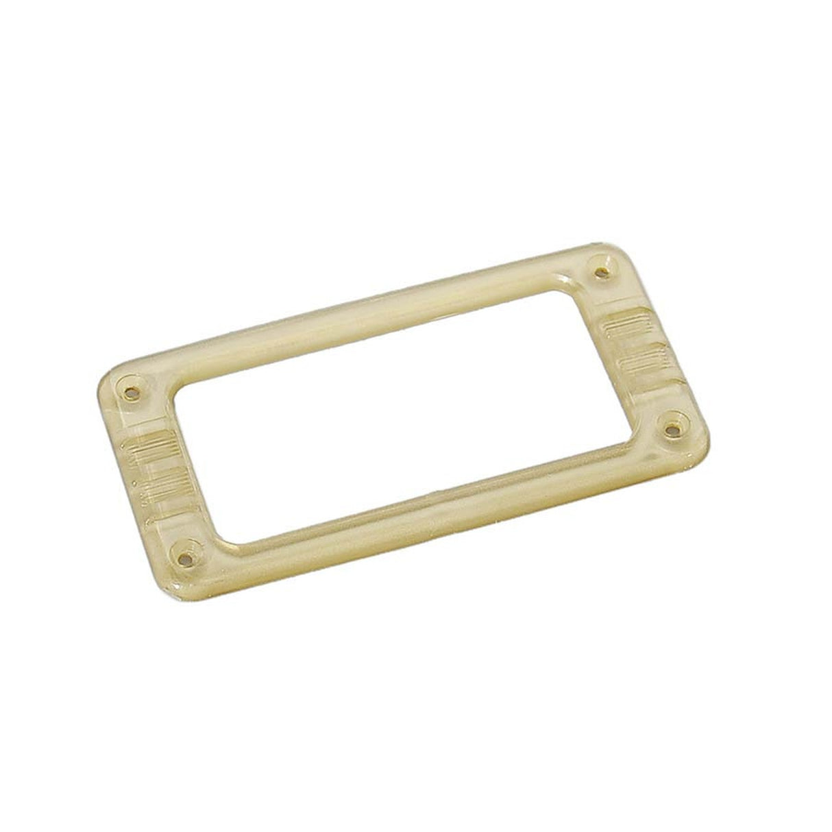 Gretsch 61604000 pickup bezel, Filter'Tron style, gold