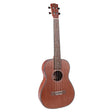 Korola UKB-210 Performer Series Bariton Ukulele