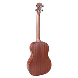 Korola UKB-210 Performer Series Bariton Ukulele