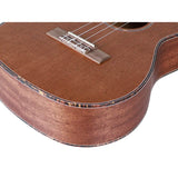 Korola UKB-210 Performer Series Bariton Ukulele