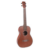 Korola UKB-210 Bundel Performer Series Bariton Ukulele