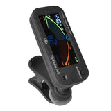 SX SE1SK-BK elektrisch gitaarpakket – compleet starterspakket met versterker, tas en accessoires, zwart