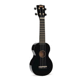 Mahalo MR1 Rainbow Series Sopraan ukulele