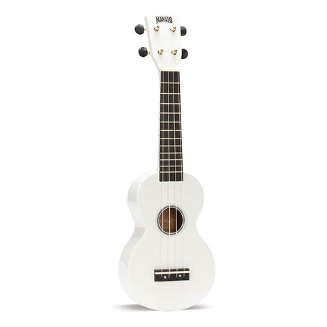 Mahalo MR1 Rainbow Series Sopraan ukulele