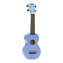 Mahalo MR1 Rainbow Series Sopraan ukulele