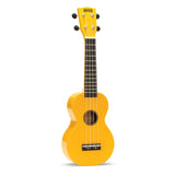 Mahalo MR1 Rainbow Series Sopraan ukulele