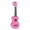 Mahalo MR1 Rainbow Series Sopraan ukulele