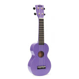 Mahalo MR1 Rainbow Series Sopraan ukulele