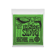 Ernie Ball EB-2230 set elektrisch 12-snaar, nickel wound, slinky, 2x008-2x-010-008-014-011-024-017-032-022-040