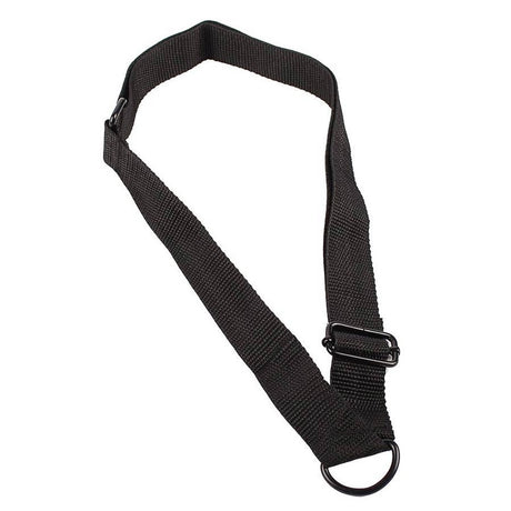 Hayman JSD-008-WH Kinder Snaredrum 8 inch – Wit