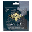 Rotosound CL4 Superia Pro Klassieke Nylon Snaren Set Normal Tension