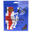 Rotosound RS665LDN Swing Bass 66 snarenset basgitaar