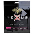 Rotosound NXB40 Nexus snarenset basgitaar