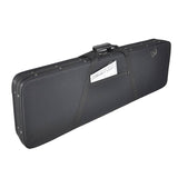 Boston CEB-250 Softcase nylon softcase met polystryreen vulling voor basgitaar