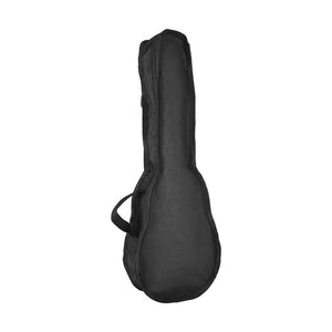 Guitalele tassen
