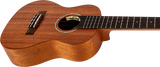 Flight ALMANTTEQ Antonia Tenor Electro Ukulele