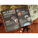 Classicsheld gitaarboek van Aart Lameris – 21 songs uit de jaren 60, 70 en 80